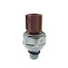 Honda 98-02 Accord Transmission & Engine Oil Pressure Switch - 28600-P6H-003