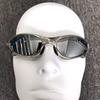 Okulary przeciwsłoneczne polaryzacyjne MTB dla mężczyzn Okulary rowerowe UV400 Okulary wędkarskie Metalowe gogle rowerowe Okulary do jazdy na rowerze H8-3