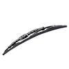 2Pcs Windshield Wiper Universal for Cars with 18-inch Wipers