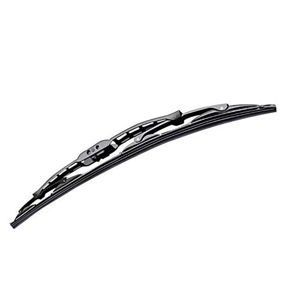 2Pcs Windshield Wiper Universal for cars with 18-inch wipers