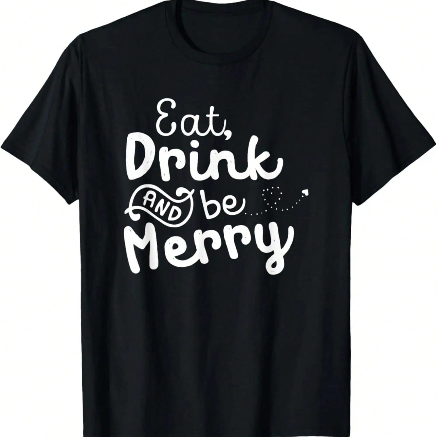 Music Heartbeat Clothing For Music Lovers T-Shirt S разноцветный
