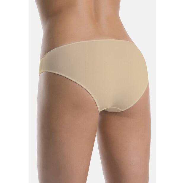 Трусы классические Teyli 12 EU XS