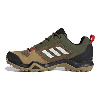 Terrex AX3 'Wild Pine' Sneakers FX4576
