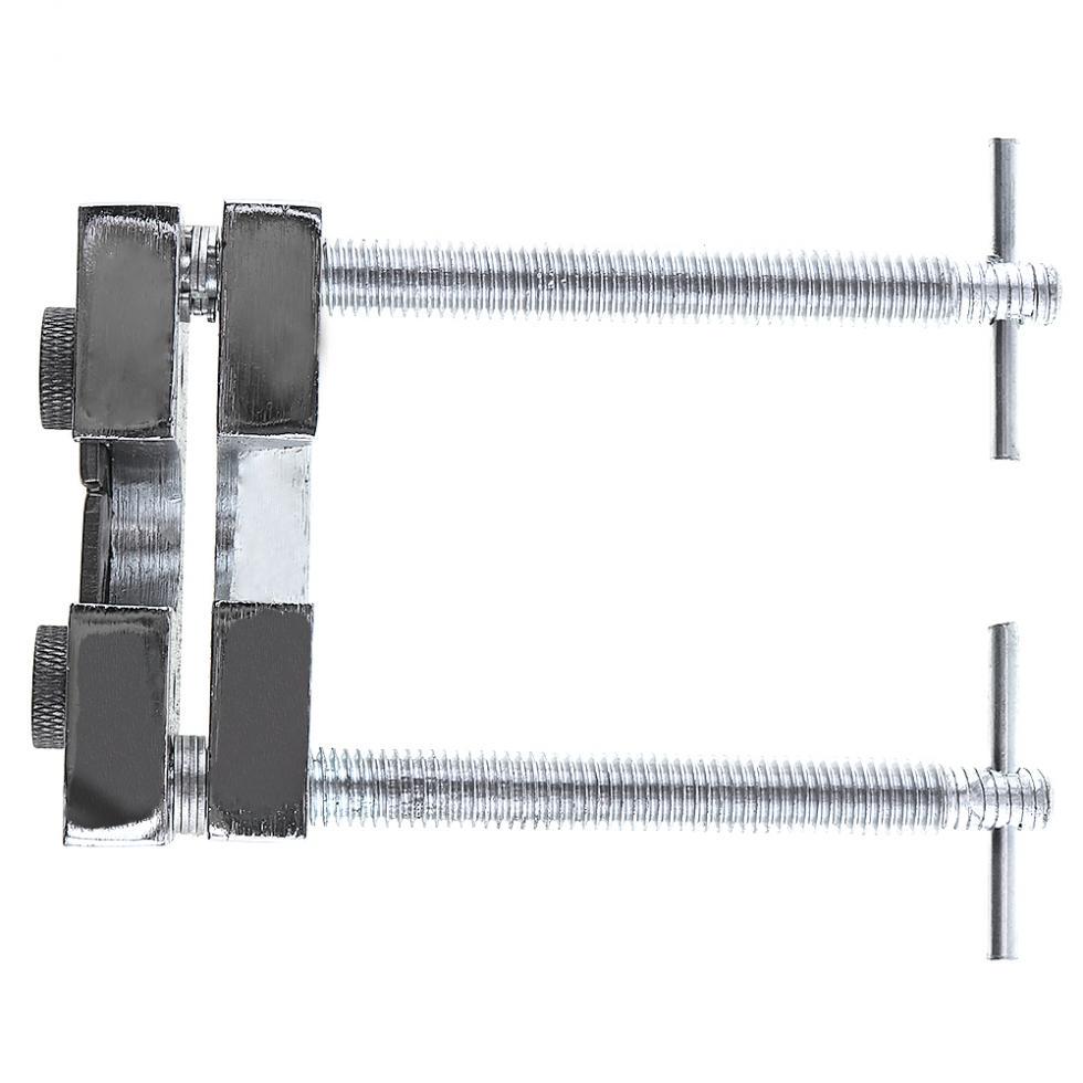 Professional Mouthpiece Puller Trumpet Tool Brass Mouthpiece Remover Accessories for Wind Instrument