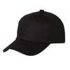 ICHIYON newsboy large UV size easy to [14+ PLUS] Women's hat, cap, cap, black, stylish, summer, plain, size, 100% cotton, protection, washable,