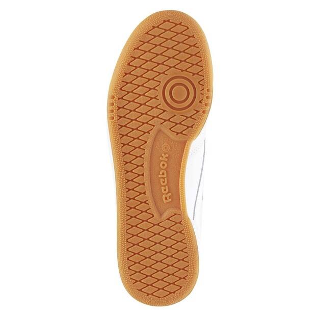 Reebok Classics Club C 85 кроссовки