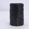 Raffia Straw Yarn 14 Colors 150m Lightweight Knitting Thread for Hand Crochet Beach Hat Travel Craft Projects