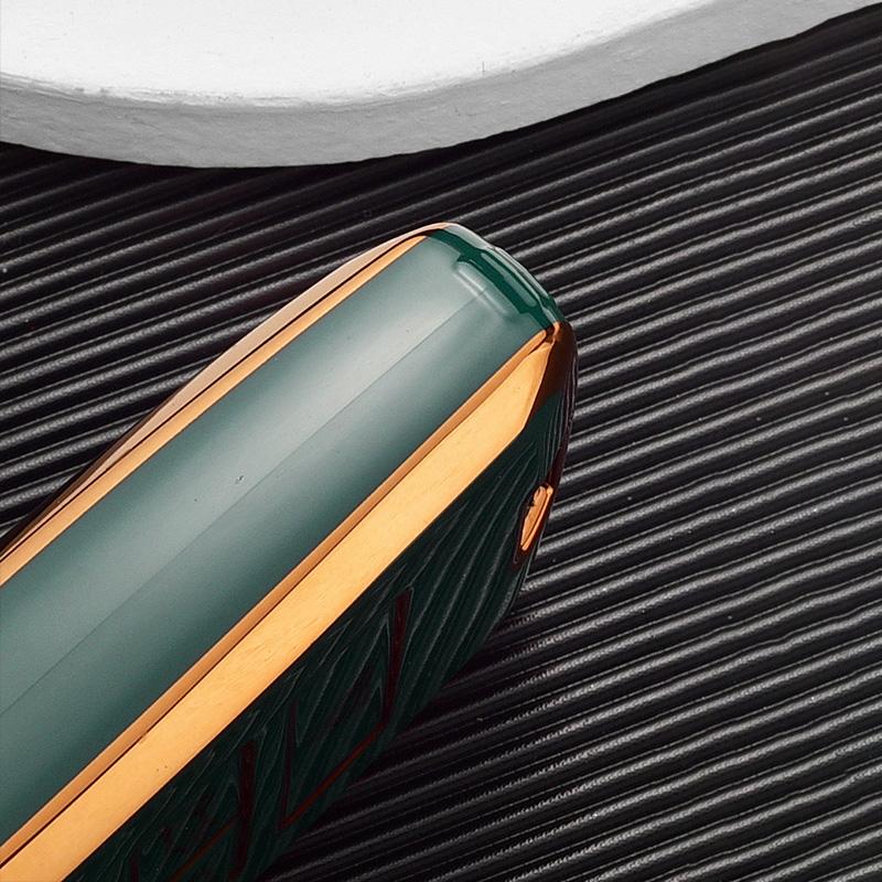 Moda TPU Araba Uzaktan Anahtar Kılıfı Kabuk Fob Land Rover Range Rover Evoque Discovery Spor Velar Jaguar XE E-PACE XF için