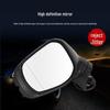 Honda URV Rearview Mirror Cover Assembly for 2017-2021 Models