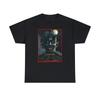 Salem's Lot Unisex Short Sleeve Tee