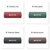 1 pcs Fluff Car Roof Door Handle Protector Car Armrest Cover For Mercedes Benz AMG W203 W206 W220 W204 W205 W211 W212 W201 W168. EB2