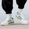 adidas Men's All-Season Low-Top Sneakers IG3778