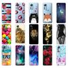 For Xiaomi 12 12X Case For Xiaomi 12 Pro Case Silicon Back Cover For Xiaomi Mi 12 Xiaomi12 Mi 12 Lite Phone Case Bumper Funda