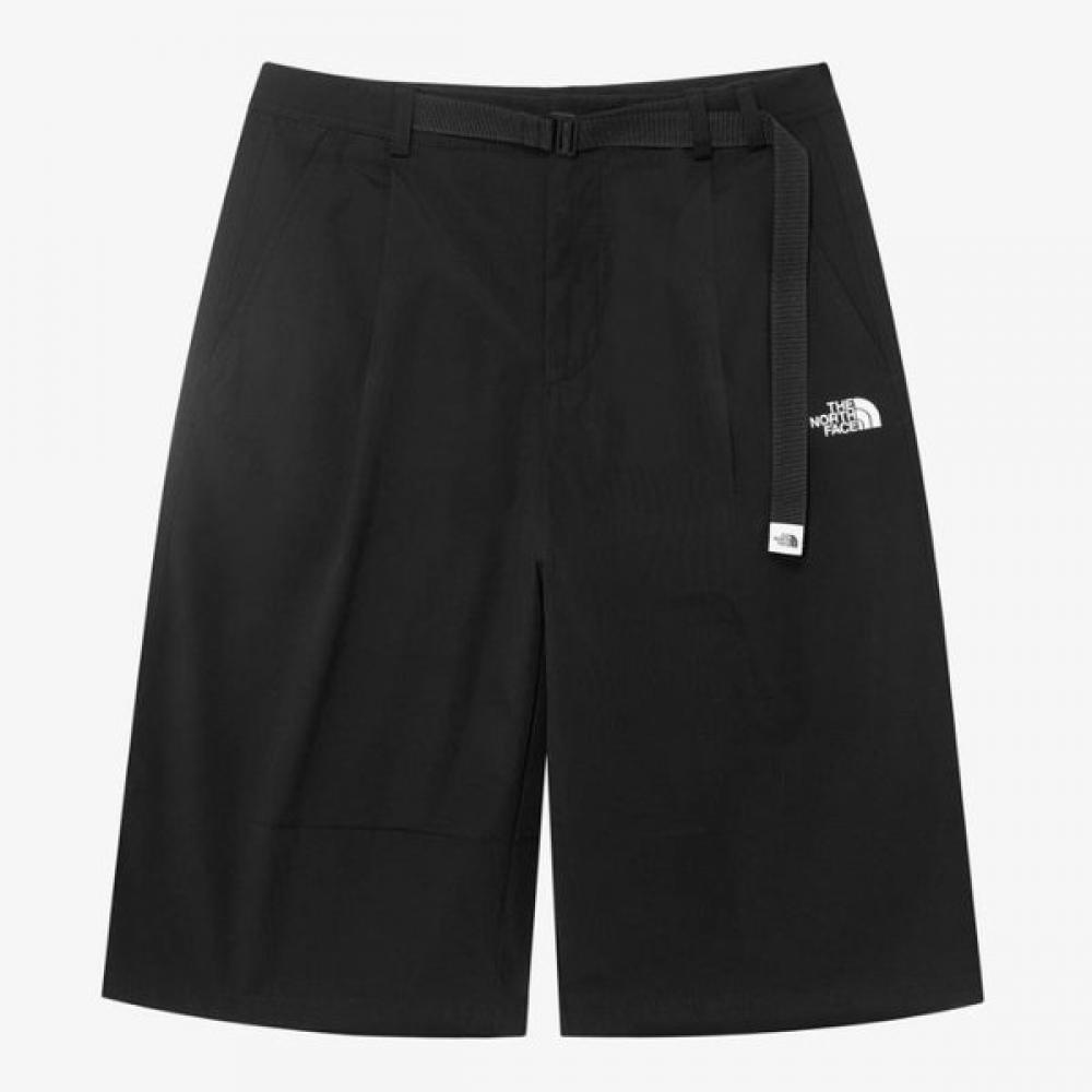 

Шорты-бермуды North Face White Label Ns6nr03j Ns6nr03k Ns6nr03l NS6NR03J 68