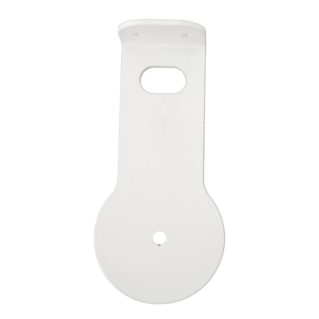 Speaker Wall Bracket Thickened Metal Wireless Speaker Wall Mount Holder for Revolve Revolve Plus