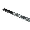 Jaguar XF (X250) Tailgate Rear Trim Strip