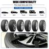 1Pcs Tire Remover Tire Clamp Upper Tire Clamp Tire Mount Tire Changer Repair Parts Tool Car Accessories