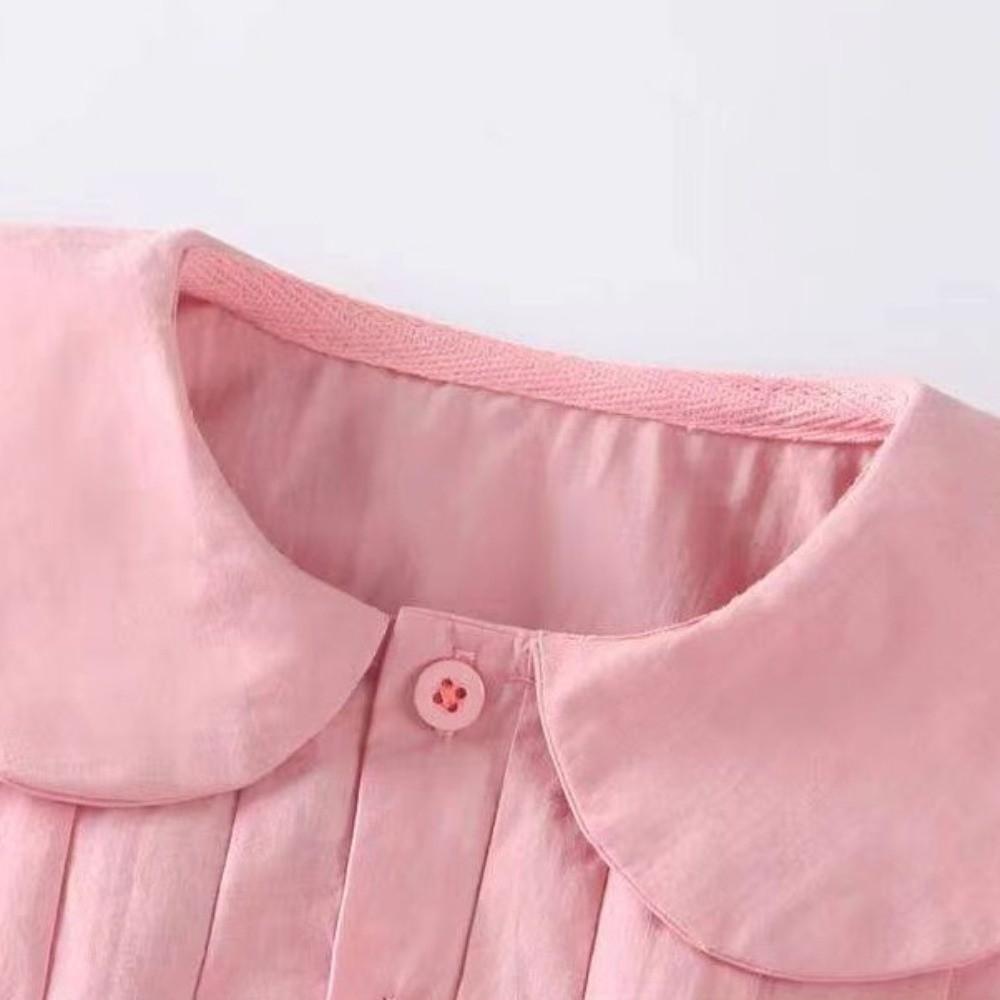 Shorts Climb Bow Baby Romper Infant Romper Bow Baby Bodysuit Bow Baby Jumpsuit Baby Girl