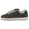 Dc Shoes Sneakers Gaveler
