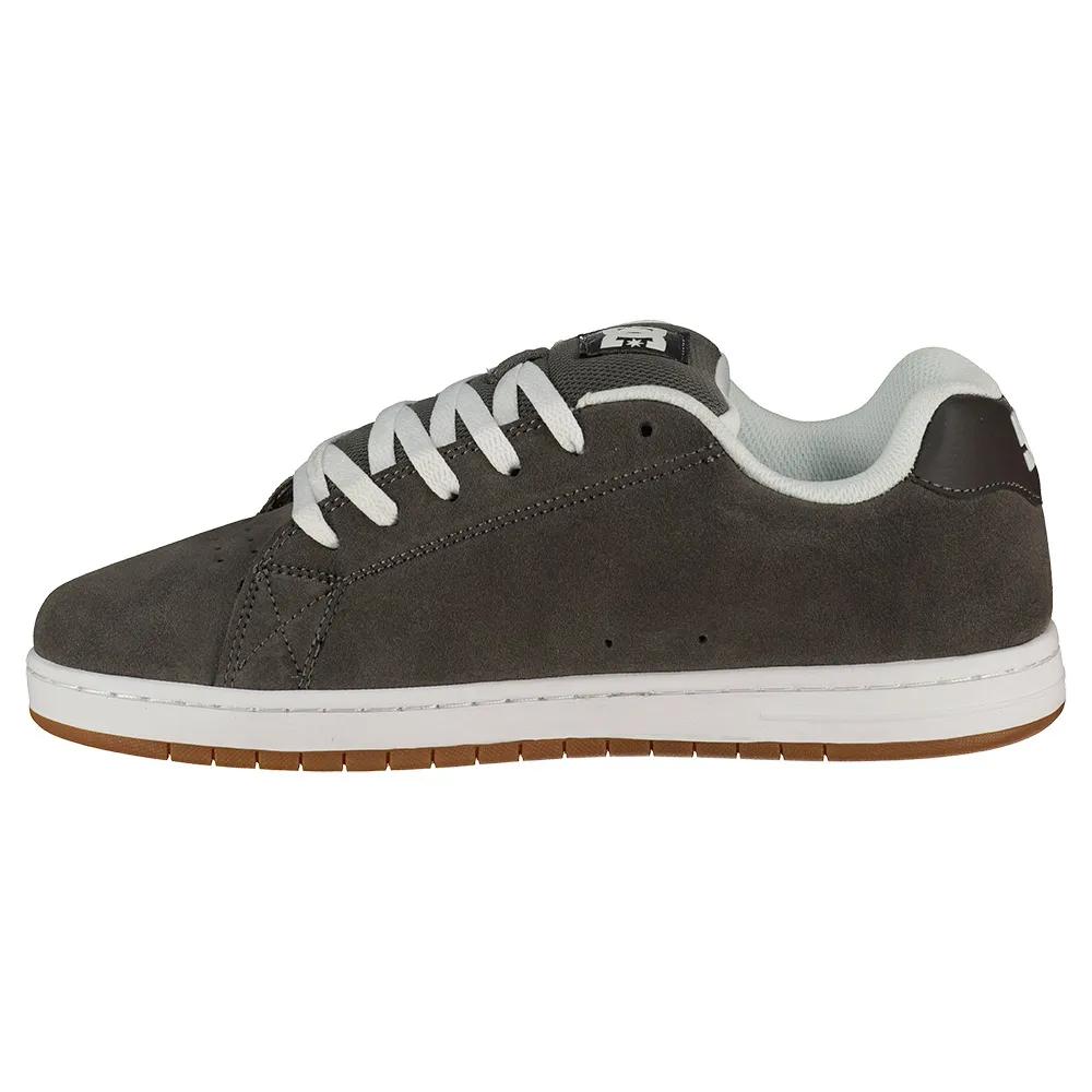 Dc Shoes Sneakers Gaveler