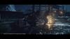 Fantasma di Tsushima Nord PS4 (Versione Importata America) -