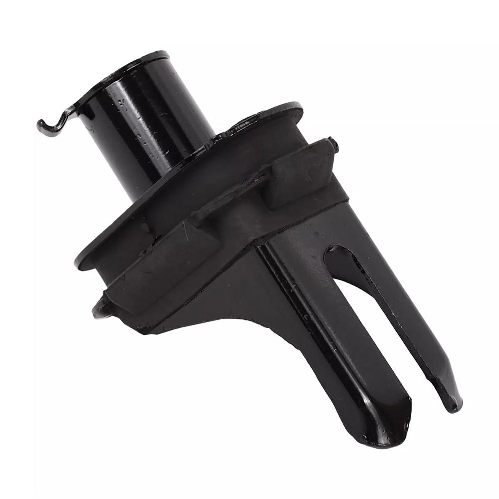 Engine Motor Mount Right & Left Sub Frame Middle Mount For Honda Accord 2003-11