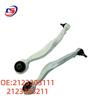 2123303111 2123303211 Control Arm Linkage Compatible with Mercedes-Benz W212