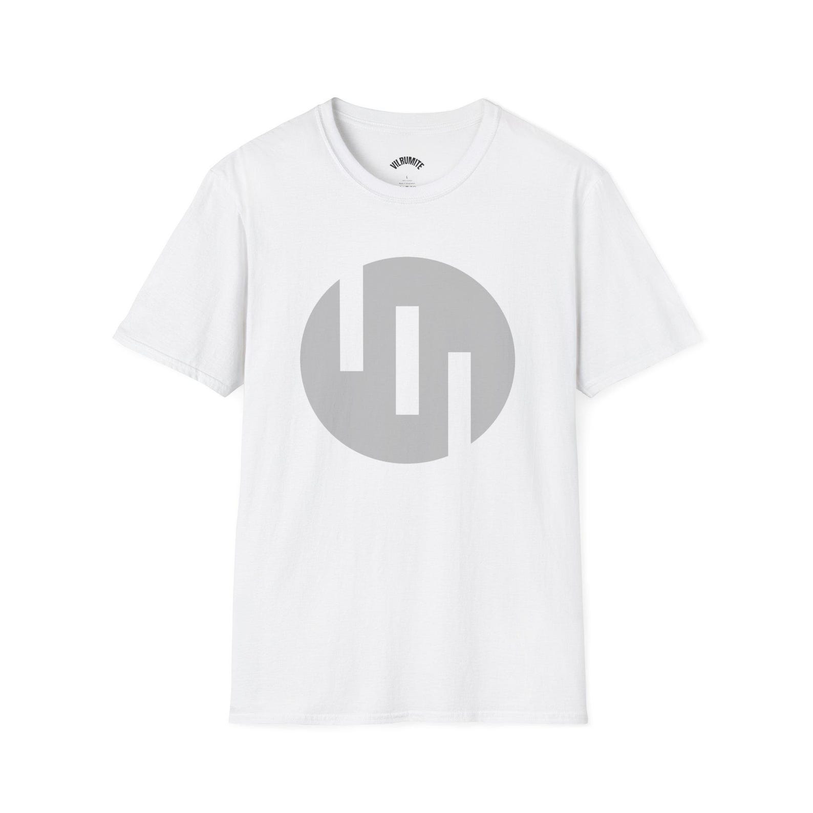 Viltrumite symbol tshirt, invincible clothing, viltrumite, invincible, viltrumite logo, Graphic clothing , UNISEX M