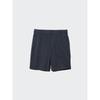 Uniqlo Japan Chino Shorts