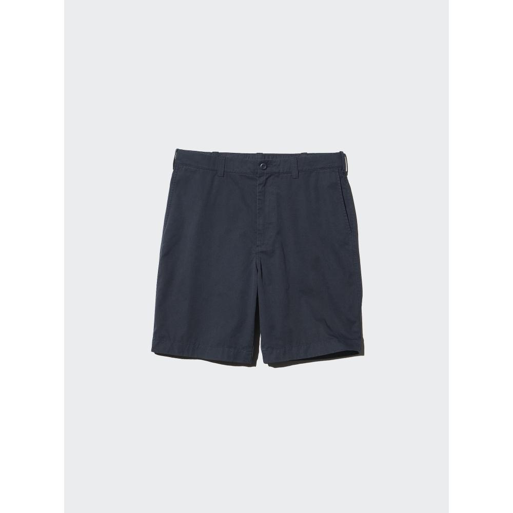 Uniqlo Japan Chino Shorts