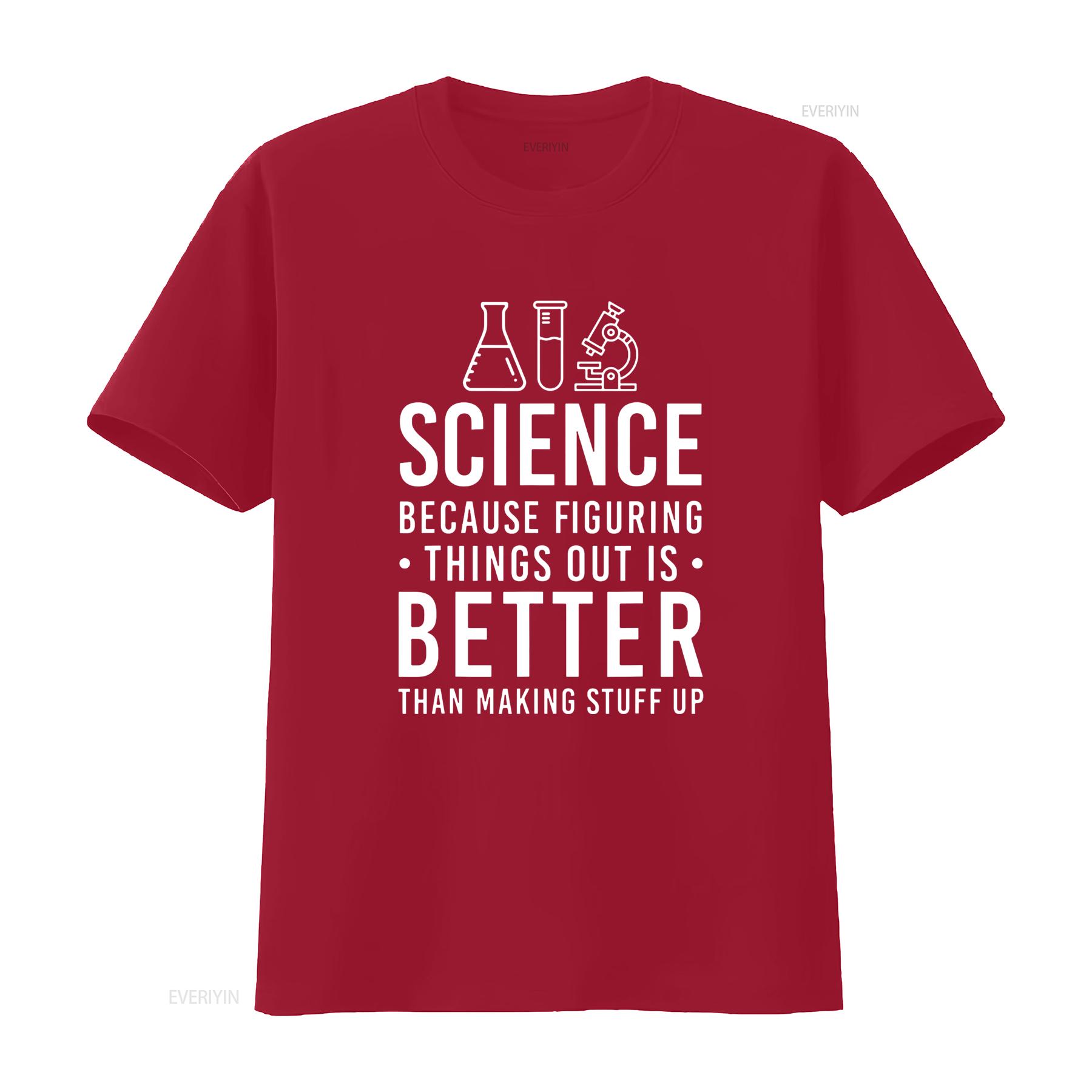 

Женская стильная футболка с принтом Cool Science Art Biology Chemistry Teacher Черная винтажная стираная стильная мягкая универсальная streetwear S