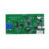 27G Human Radar Infrared Sensor Module for Automatic Supermarket Doors