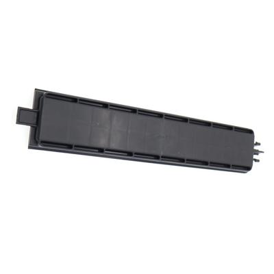 Luftfilterabdeckung Ersetzen 97129-S8000 97129S8000 Für Hyundai Palisade 2020-2024