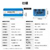 Domestic LVYUAN 12V Instantaneous Pure Sine DC 12V To AC 100V 3 AC Car Inverter for Solar Power Disaster Earthquake Disaster Kitchen Outdoor and