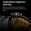 New 2 In 1 Smart Watch With Earbuds Smartwatch TWS Bluetooth Earphone Bluetooth Call Life Waterproof Heart Rate Blood Oxygen Monitor Sports Watch