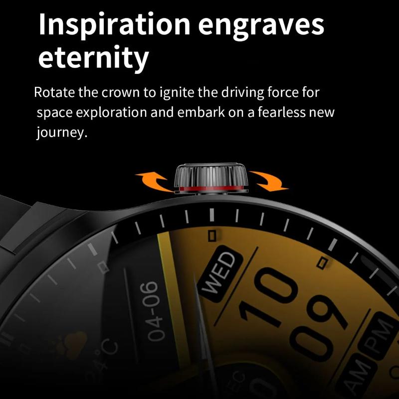 New 2 In 1 Smart Watch With Earbuds Smartwatch TWS Bluetooth Earphone Bluetooth Call Life Waterproof Heart Rate Blood Oxygen Monitor Sports Watch