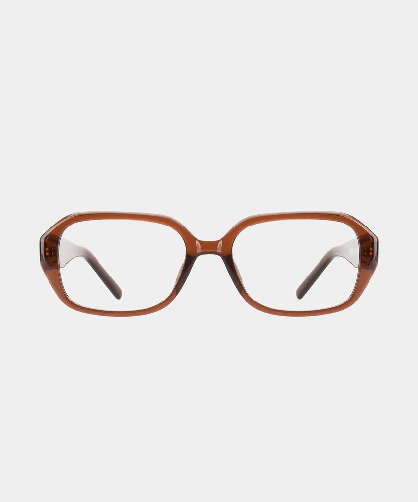 Binikeupeulojegteu Lavo C2 Brown