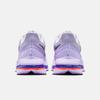 Nike Women's Pegasus Premium Running Shoes