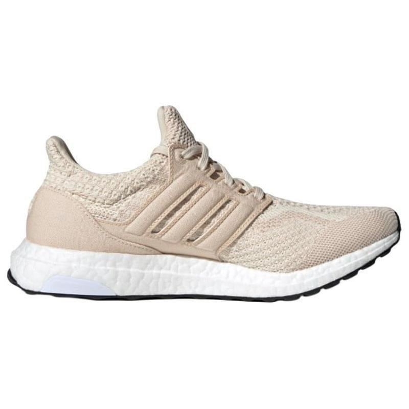 UltraBoost Wmns Adidas 5.0 Dna 'Halo Ivory' Women's FZ1851