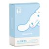 Sanrio Characters Cinnamoroll Bands (10 Sheets)