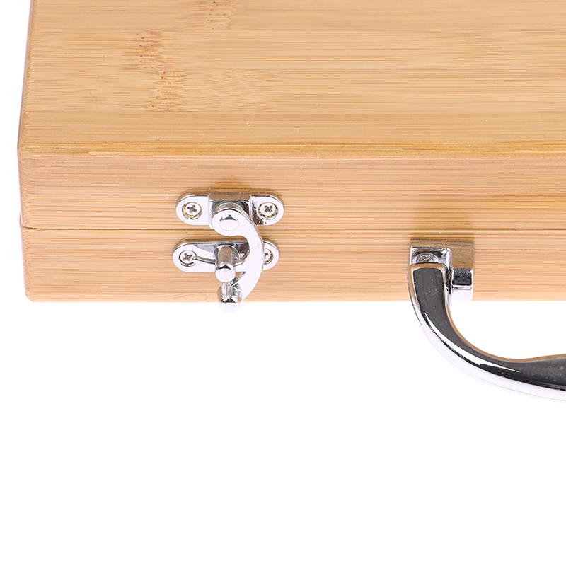 Spa Massage  Stones Heating Box Warmer Heater Box For Body Spa Rock Stone