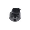 For Lexus GS430 GX470 IS350 For Toyota Corolla Camry Avalon Highlander 89615-02020 NEW Engine Knock Sensor 89615-20090Detonation 4