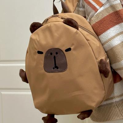 Malas para crianças e bebés – Mochilas escolares