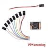 Module DIY – Module electronice