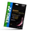 YONEX BG65Ti Badminton String