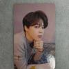 Bts Jimin Poca