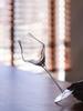 Handmade Thin Luxury Superior Quality Crystal Wine Glass 0.5mm Extremely Thin Handmade Flawless Champagne Cup
