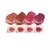 AOU Floofy Matte Balm 4,5g 4 cores
