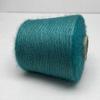 Multicolor Yarn Supply 100% Pamir Cashmere Yarn 2/13 NM Blended Product for Cardigan