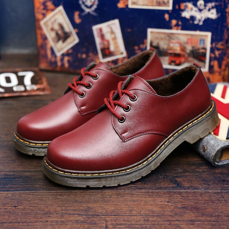 

Британский стиль роскошные уличные туфли брендовые оксфордские туфли с толстой подошвой на шнуровке защитная обувь подошва из говяжьих сухожилий рабочая обувь повседневная 44